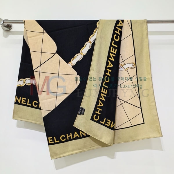 ��* ���÷�/��ī�� CH4457088-7