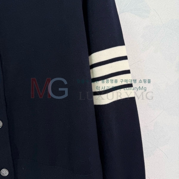 ���� ����� ����� TB045034-8