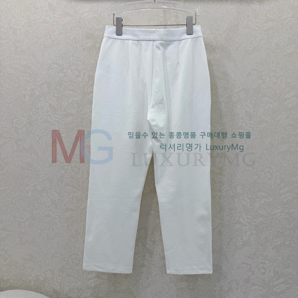 ���� ����� ���� PR2226065-10