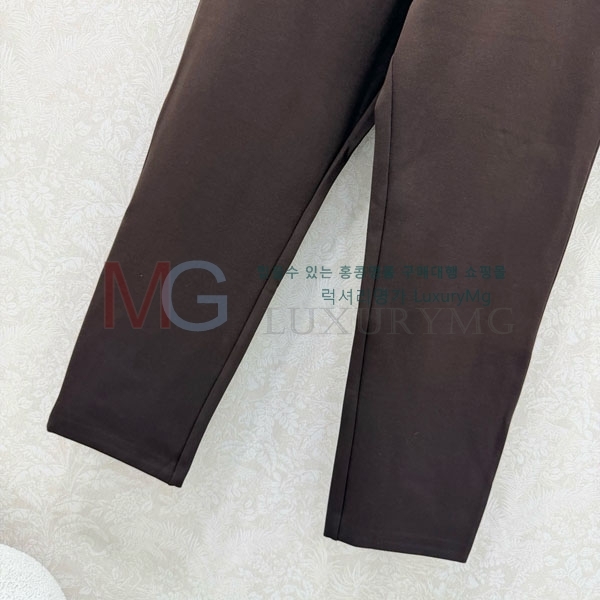 ���� ����� ���� PR2226065-11