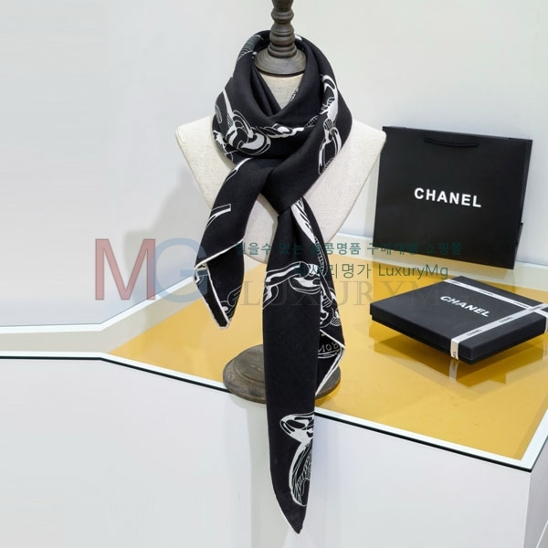 ��* ���÷�/��ī�� CH4457088-10