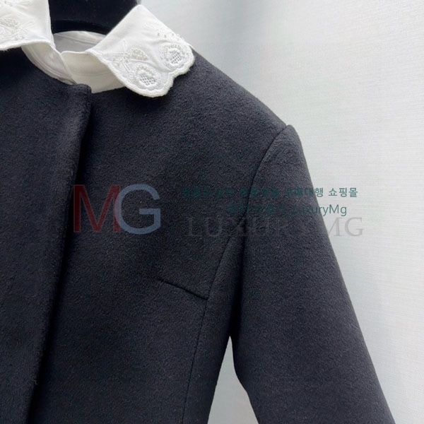 ���� �̿�̿� ���ǽ� ��Ʈ MU33202-1