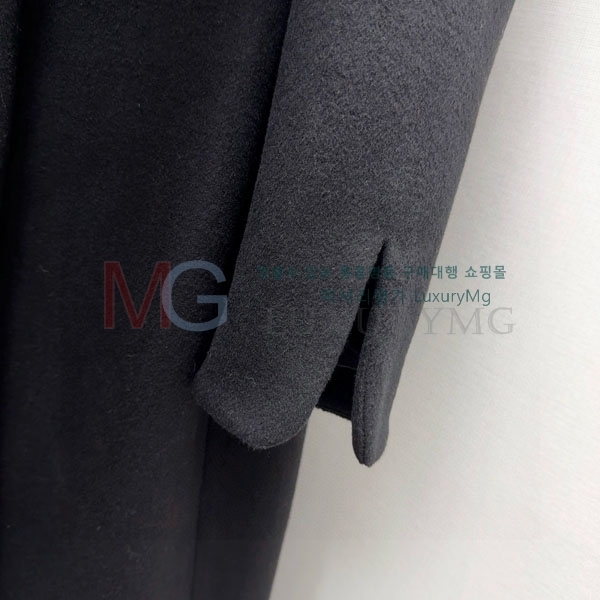 ���� �̿�̿� ���ǽ� ��Ʈ MU33202-1