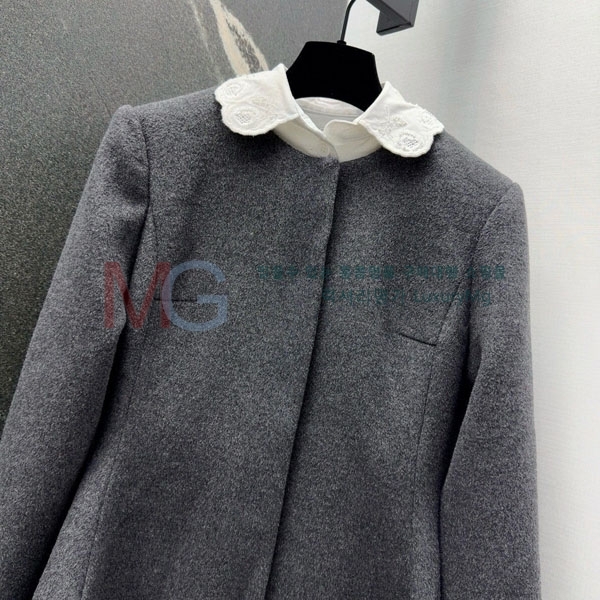 ���� �̿�̿� ���ǽ� ��Ʈ MU33202-2