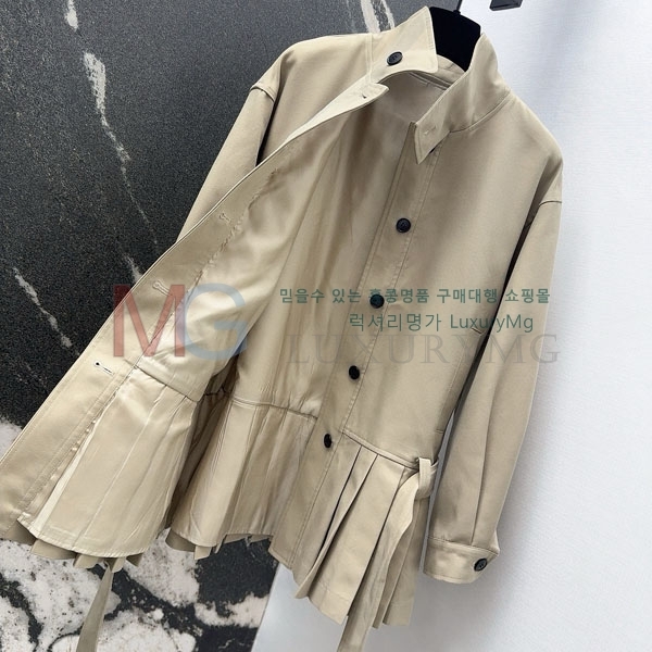 ���� ������ ���� CE670343-2