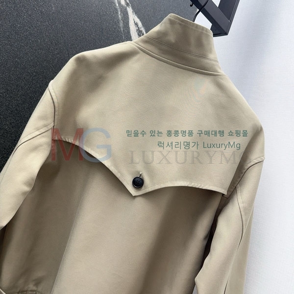 ���� ������ ���� CE670343-2