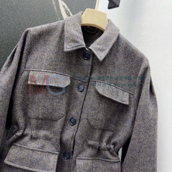 ���� ���ڷ� ��ġ�ڸ� ��Ŷ BC45785-6