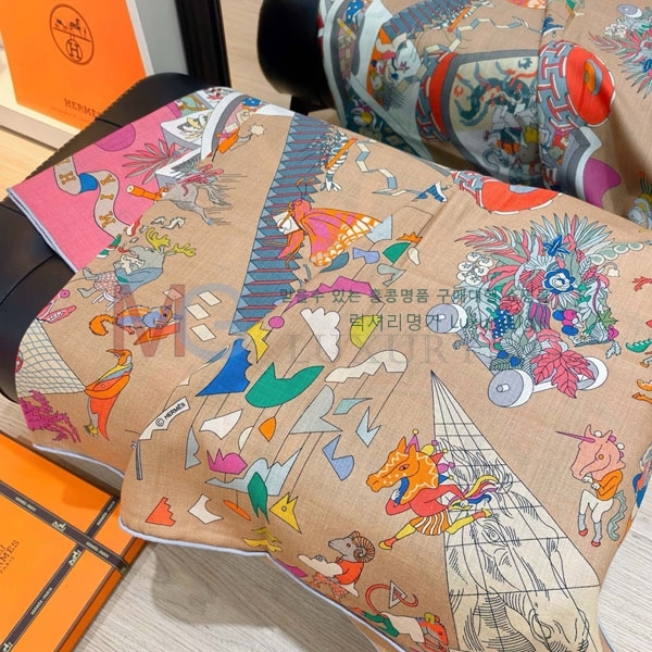 �����޽� ���÷�/��ī�� HE234023-17