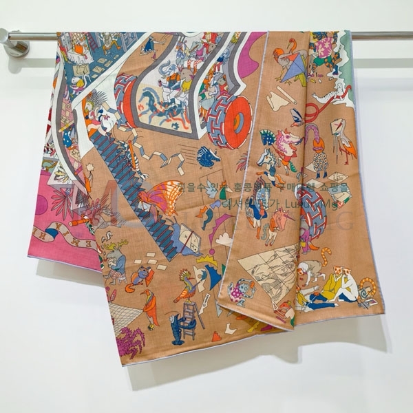 �����޽� ���÷�/��ī�� HE234023-17