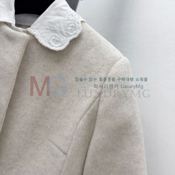 ���� �̿�̿� ���ǽ� ��Ʈ MU33202-4