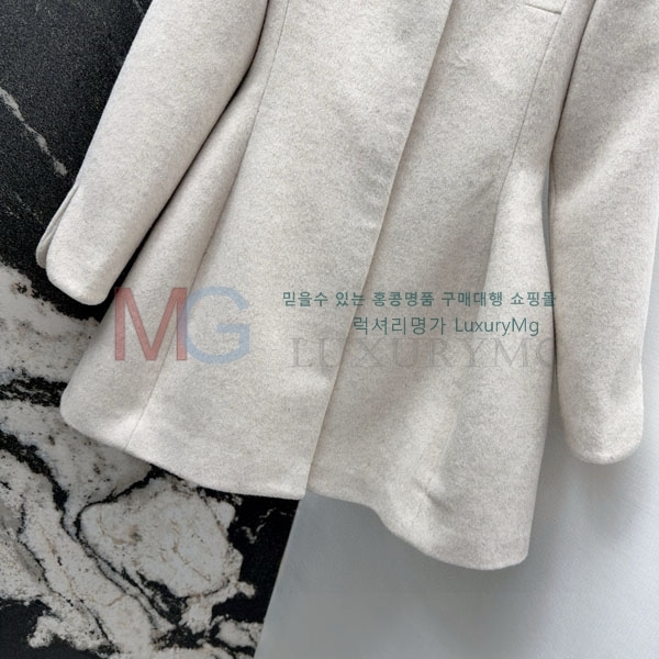 ���� �̿�̿� ���ǽ� ��Ʈ MU33202-4