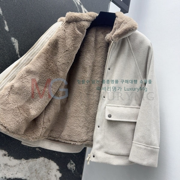 ���� ���ڷ� ��ġ�ڸ� ��Ŷ ��Ʈ BC45785-7