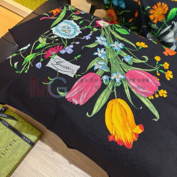 ���� ���÷�/��ī�� GU23240-7