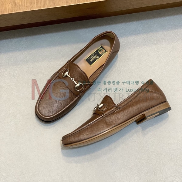 ���� ���� ����/���� GG1800036-1