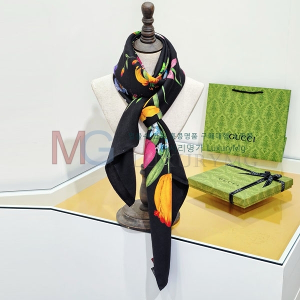 ���� ���÷�/��ī�� GU23240-7