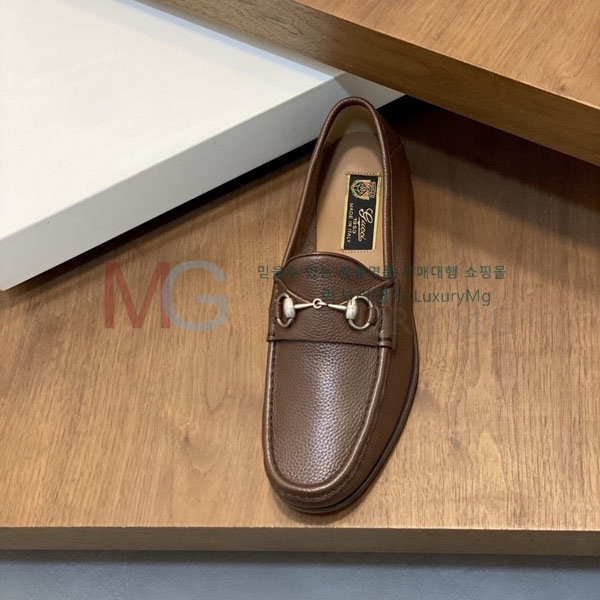 ���� ���� ����/���� GG1800036-1