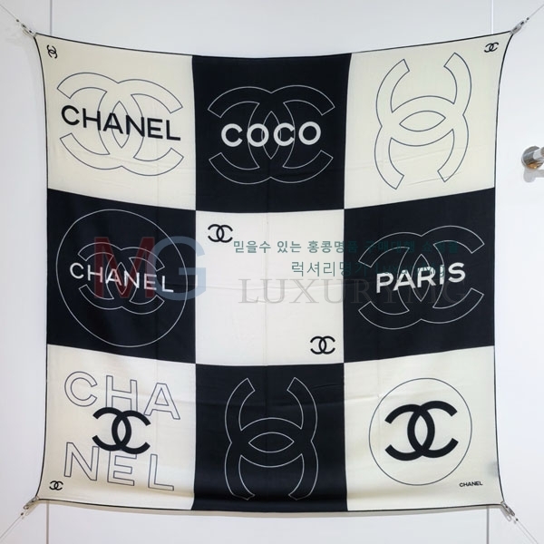 ��* ���÷�/��ī�� CH4457088-12