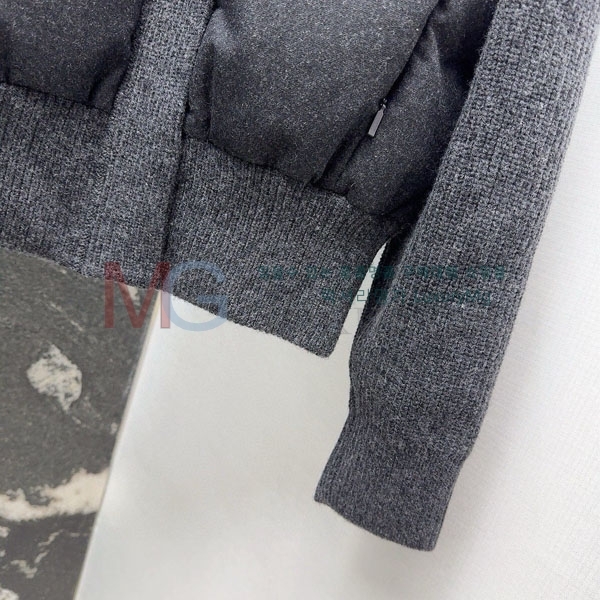 ���� ����� �ٿ� �е� TB9324077-1