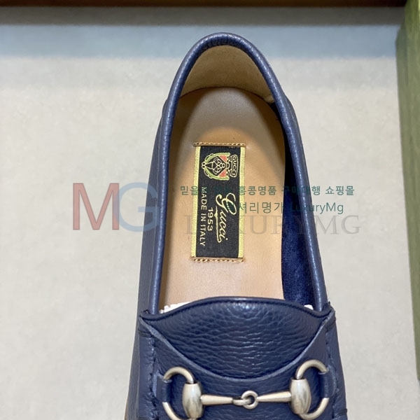 ���� ���� ����/���� GG1800036-2