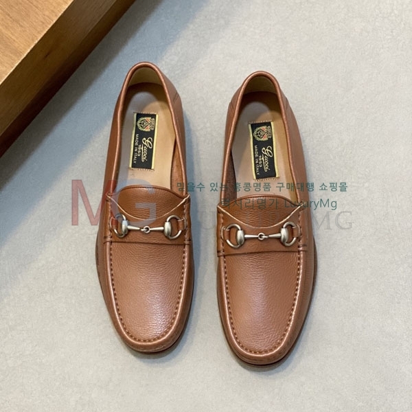 ���� ���� ����/���� GG1800036-3