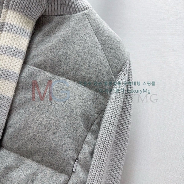 ���� ����� �ٿ� �е� TB9324077-3