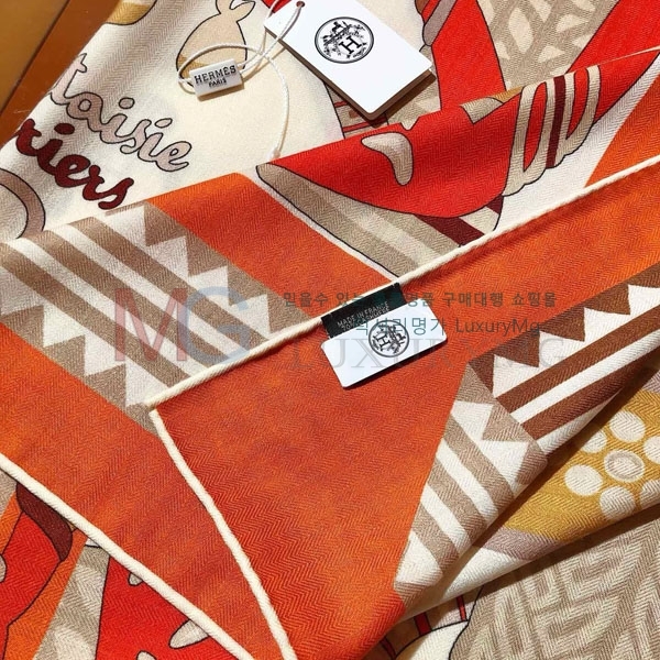 �����޽� ���÷�/��ī�� HE234023-18