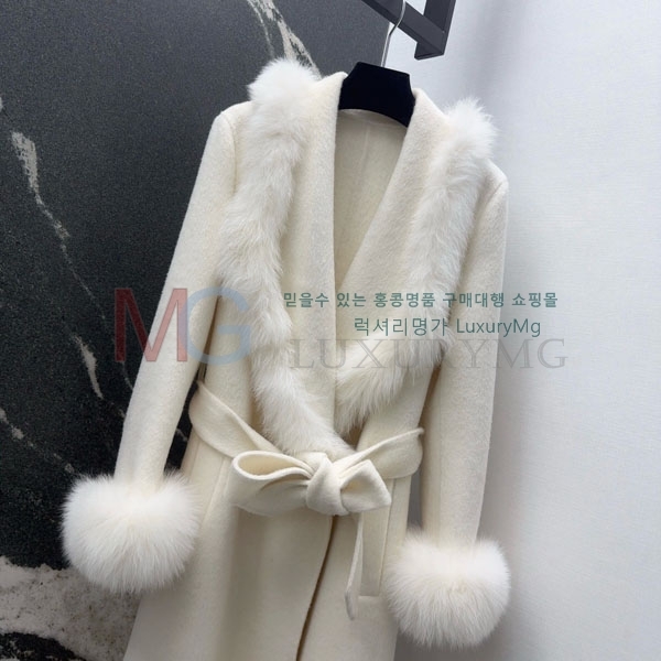 ���� ��� ��Ʈ FD2234033-5