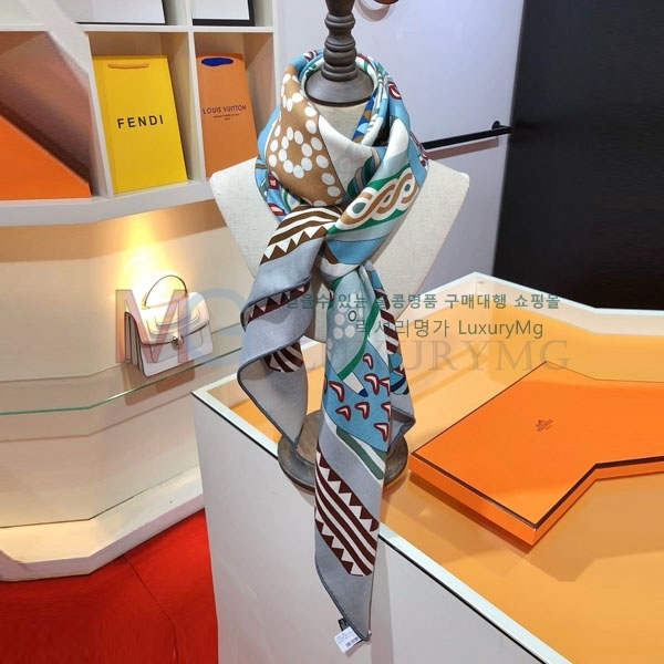 �����޽� ���÷�/��ī�� HE234023-19