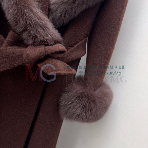 ���� ��� ��Ʈ FD2234033-6