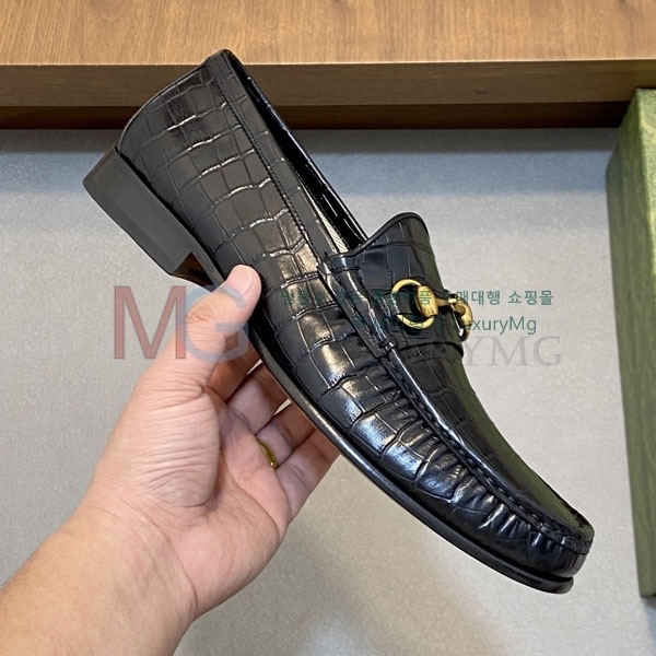 ���� ���� ����/���� GG1800058