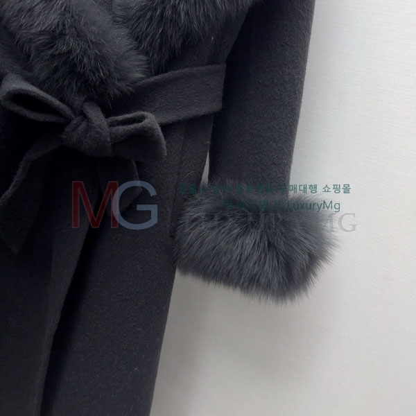 ���� ��� ��Ʈ FD2234033-7