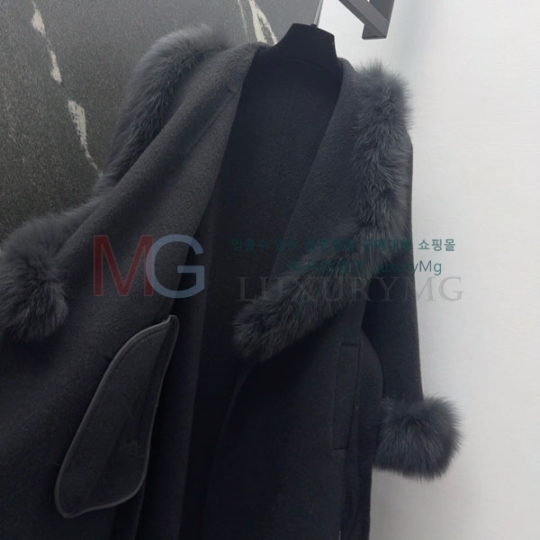 ���� ��� ��Ʈ FD2234033-7