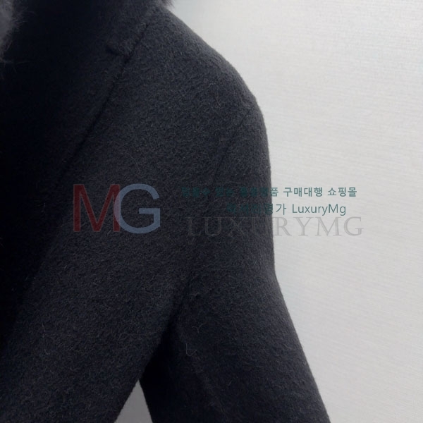 ���� ��� ��Ʈ FD2234033-7