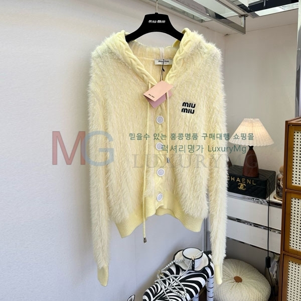 ���� �̿�̿� ������ ����� MU456340-9