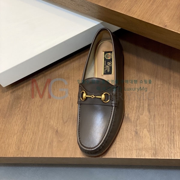 ���� ���� ����/���� GG1800058-1