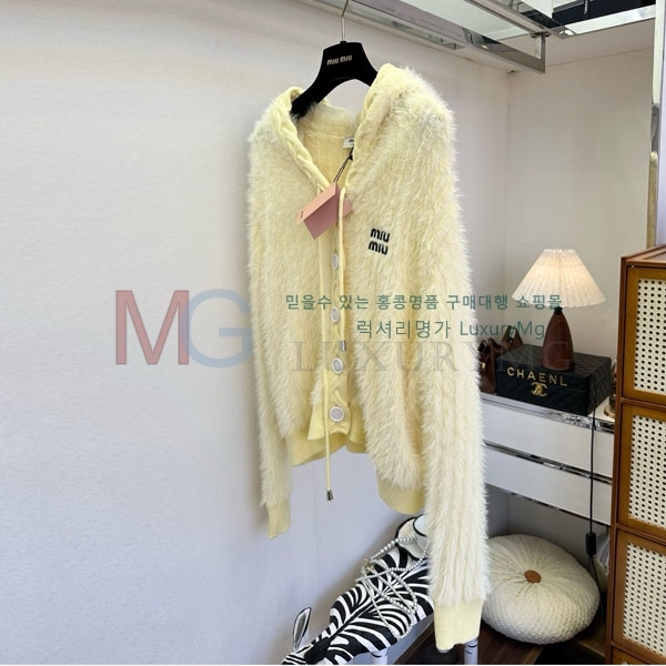 ���� �̿�̿� ������ ����� MU456340-9