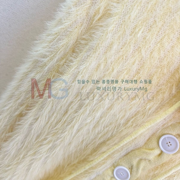 ���� �̿�̿� ������ ����� MU456340-9