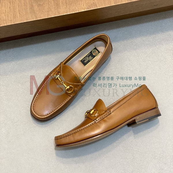 ���� ���� ����/���� GG1800058-2