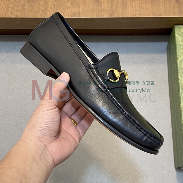 ���� ���� ����/���� GG1800058-3