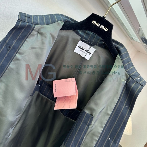 ���� �̿�̿� ��Ʈ MU4545677-1