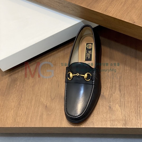 ���� ���� ����/���� GG1800058-3