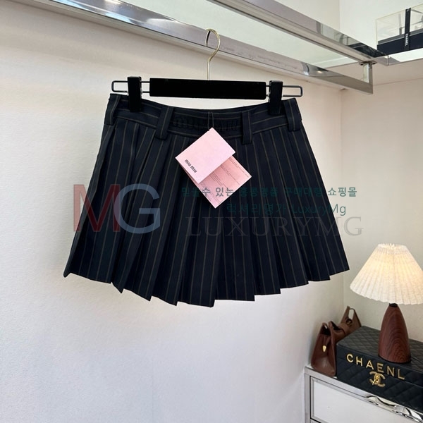 ���� �̿�̿� ��Ʈ MU4545677-1