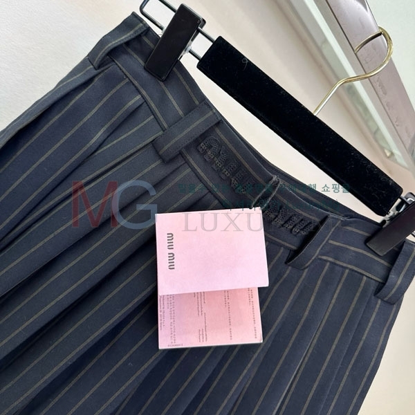 ���� �̿�̿� ��Ʈ MU4545677-1