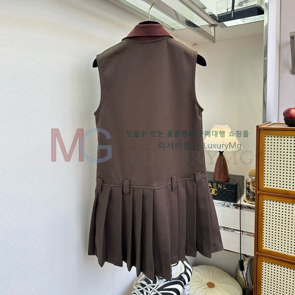 ���� �̿�̿� ���ǽ� MIU57866-2