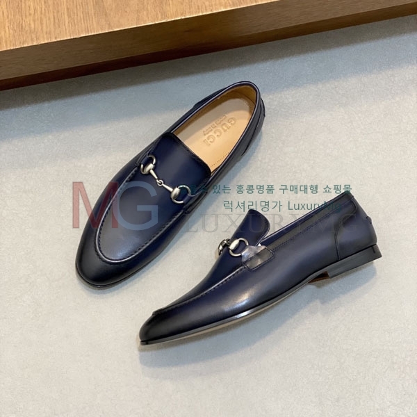 ���� ���� ����/���� GG1800059-1