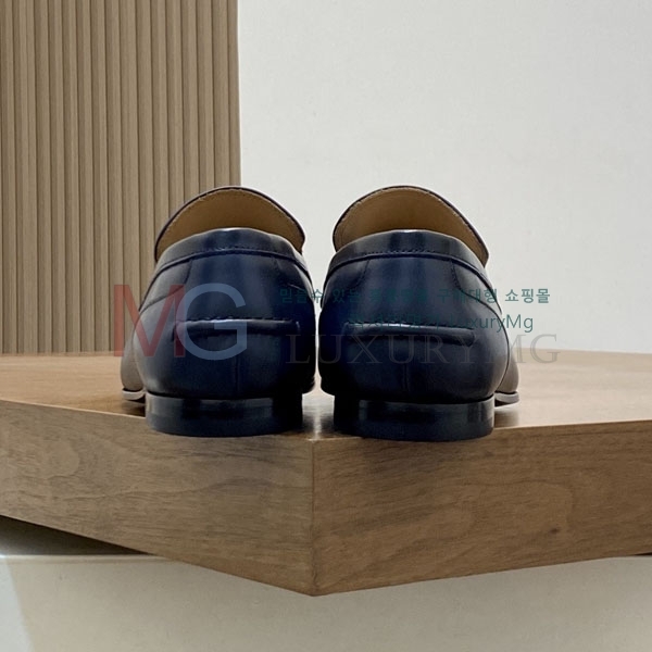 ���� ���� ����/���� GG1800059