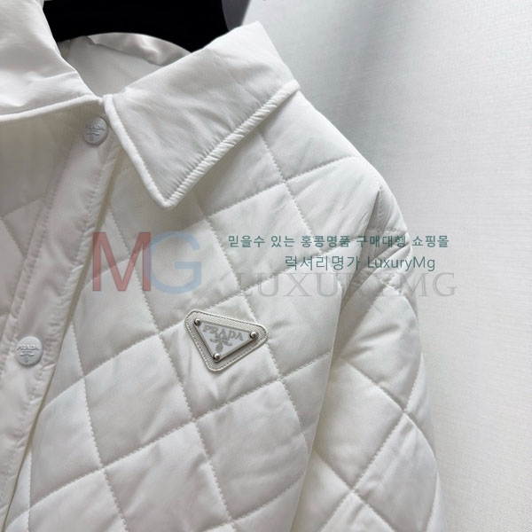 ���� ����� �е� ���� P3324207-3