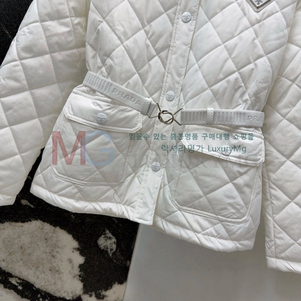 ���� ����� �е� ���� P3324207-3