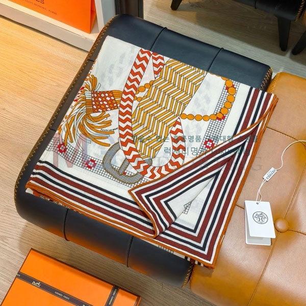 �����޽� ���÷�/��ī�� HE235687-5