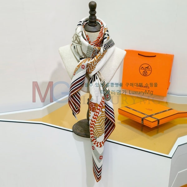 �����޽� ���÷�/��ī�� HE235687-5